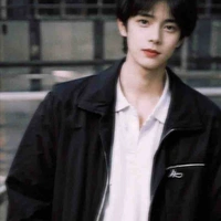Bạch Minh 