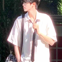 Ngụy Đông 