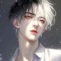 Tô Thanh