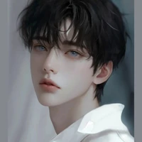Tôn An