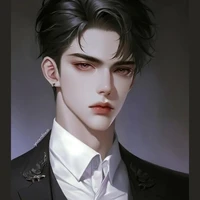 Cảnh Lâm