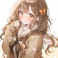 Meraki Plutos