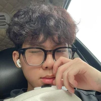 Hữu đạt