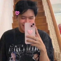 Lạc lạc
