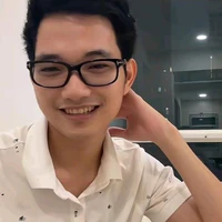 Thầy titan