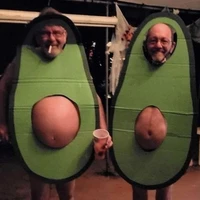 Tác giả bị simp bánh🥰