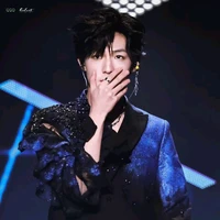 Trương Trạch Vũ