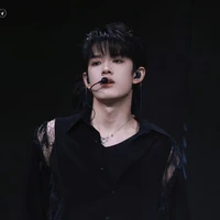 Trương Cực