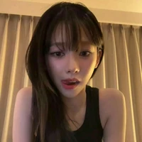 Yu Jimin