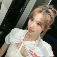 Minatozaki Sana