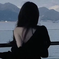 Kim Jiyeon