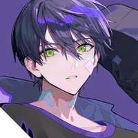 Maeda Yasuka