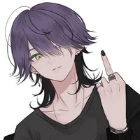 Maeda Yasuka (Quá khứ)