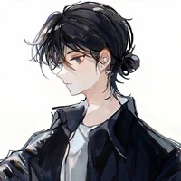 Maeda Yukino