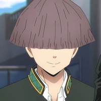 Yuto Kusumi