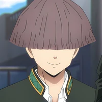 Yuto Kusumi
