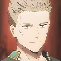 Hiigari Touma