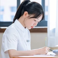 Từ Mộng Khiết-Y