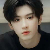 Trần Triết Viễn- V