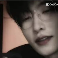 Trương Kế Quân-hắn