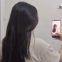 Phá hoại CP thoi!