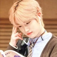 Koo Bon Hyuk(18)