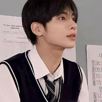 Kang Taehyun