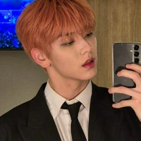 Choi Soobin(22)