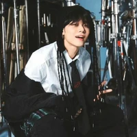 Choi Yeonjun(18)