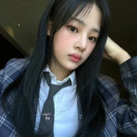 Kim Minji(18)