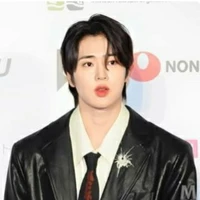 Choi Eunchan(22)