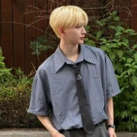 Lee Eui Woong(18)