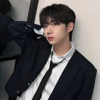 Ahn Hyeongseop(22)