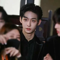 Song Jaewon(22)