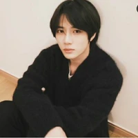Choi Beomgyu(22)