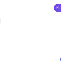 mn trừ ai thì trừ