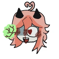 🍪Miss Sashi🌳