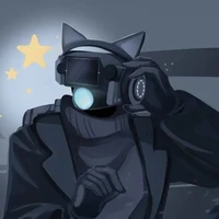 Plunge cameraman/Jack