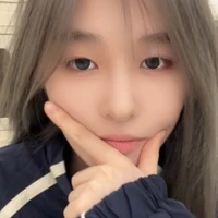 Vương Dịch