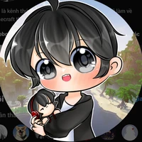 Kuro