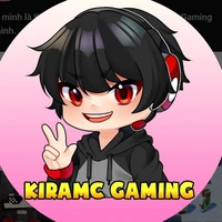 Kira