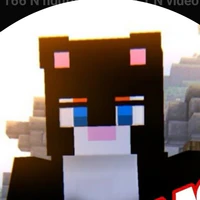 ToànMC
