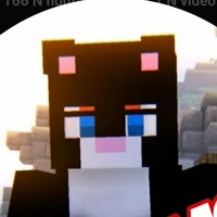 ToànMC