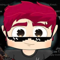 Kresh