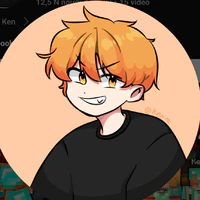 Ken