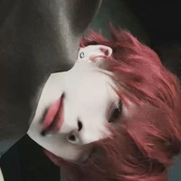 Cố Tư Vũ