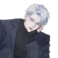 Adam