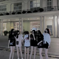 nv nữ