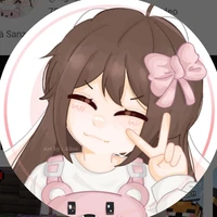 Sanz Hằng