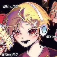 DN
